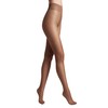 Conte elegant Women's Tights for Sensitive Skin with Vitamin E