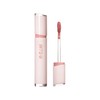 INTO U Glow Lip Tint, Highly Moisturizing, Highly Coloring, Moisturizing