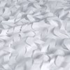 Sitong Bulk Roll Camo Net for Hunting Military Decoration Sun