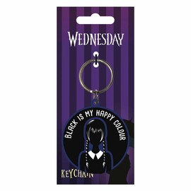 Pyramid International RK39475C Keychains, Multicoloured