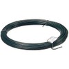 Size 4317784013840 – WIRE Grñn 3.8 mm 25 m
