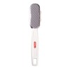 Pedicure File