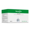 Pen Tips 32G x 4mm, Box of 100,Universal Compatibility with