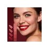 Set De 4 Labiales Mate Waterproof Lip Shine Kit Lipstick