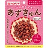 Maruyanagi Honosweet Steamed Beans (Azukyun)