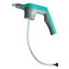 Automatic High Pressure Air Pump Sprayer Plants Watering Pump Sprayer