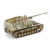 TAMIYA 32600 1:48 German Rhino Tank Destroyer (1) - Faithful