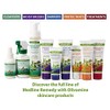 Crema reparadora de la piel Medline Remedy con olivamina, 32