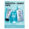 Color Wow Smooth + Shiny VIPS Holiday Gift Kit