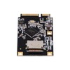 chenyang MINI PCI-E Riser Card Adapter, MINI PCI-E to Oculink