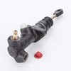 LST Clutch Master Cylinder Master Cylinder Clutch