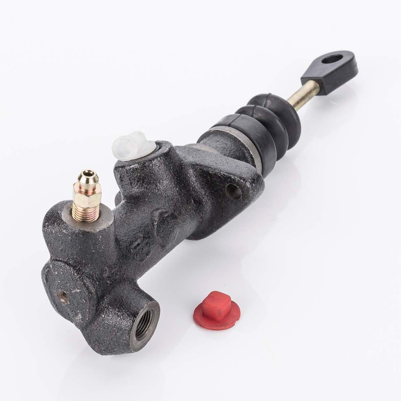 LST Clutch Master Cylinder Master Cylinder Clutch