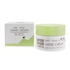 Unteregger Cosmetics Hand Cream Buttermilk for Cracked Hands Natural Cosmetics