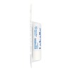 Med Repair Lip Balm SPF 15