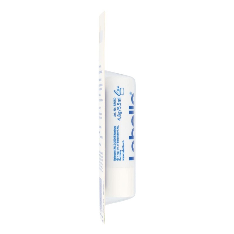 Med Repair Lip Balm SPF 15