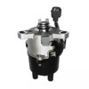 Areyourshop Ignition Distributor For Honda Honda CR-V LX L4 2.0L