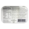 Meltzer's Puremints Ginger - 1.76 oz