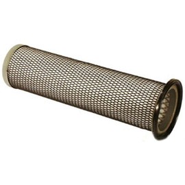 Inner Air Filter Fits John Deere 2355, 2555 and 2555 with Turbo (SN 64103->)