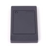 RFID Module 5cm 13.56MHz 125KHz ISO14443A EM4100 Dual Frequency RFID
