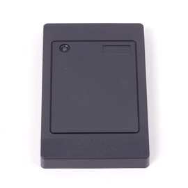 RFID Module 5cm 13.56MHz 125KHz ISO14443A EM4100 Dual Frequency RFID Reader Reader Wireless Module Reading Mode for Arduino