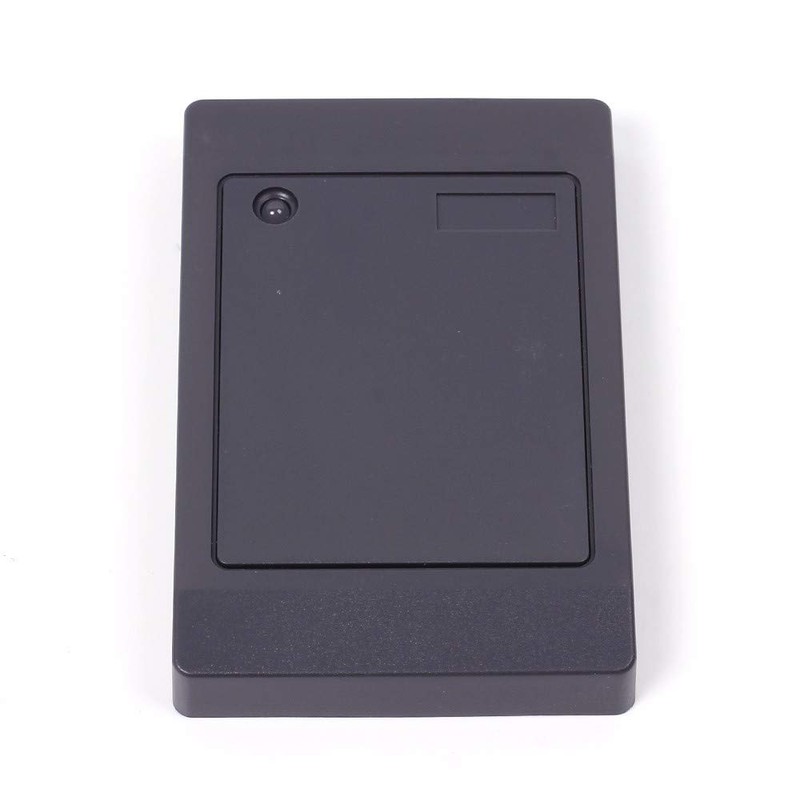 RFID Module 5cm 13.56MHz 125KHz ISO14443A EM4100 Dual Frequency RFID