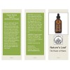Rosehip Seed Oil, Organic, Virgin, Cold Pressed, Ant-Aging Moisturizer -