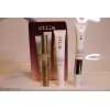 Stila All About The Lips Care Kit Buff Blur Plush