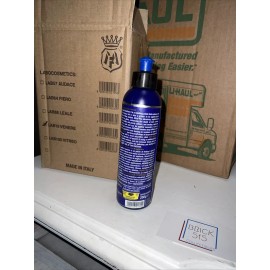 LABOCOSMETICA #Vènere Glaze Sealent & Primer Booster 250g Made In Italy LAB16