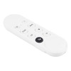 Control Compatible Con Google Chromecast 4k Hd Comando Voz
