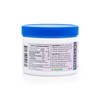 Spry Berry Blast Xylitol Mints, Sugar-Free Candy for Oral Health,
