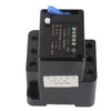 Circuit Breaker MCB 2P 380V 3 Phase 4 Wire Air