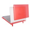 mCover Case ONLY Compatible for 2024 or later 16.3" Dell