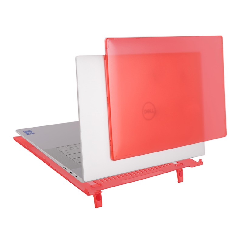 mCover Case ONLY Compatible for 2024 or later 16.3" Dell