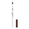 BOOTS No7 Stay Perfect Amazing Eye Pencil Brown by Boots
