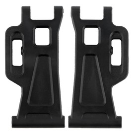 GDOOL RC Car Rear Lower Suspension Arms 14250B Accessories Spare Parts for H14BM 14210 14209 JC14EP HP141 HP141S 1:14 Brushless RC Trucks Vehicle