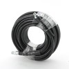 Sewer Jetter Kit for Pressure Washer 50FT, 5800PSI Drain Cleaner