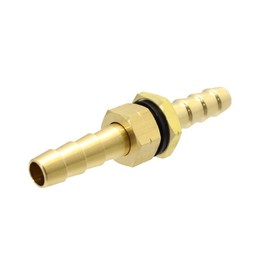 BIGM (Maruyama Seisakusho) Hose Connection Fittings φ10 (ISO) 637786
