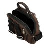 Anekke Mantle Medium Backpack Functional Design 28/23/13 cm Accessories for