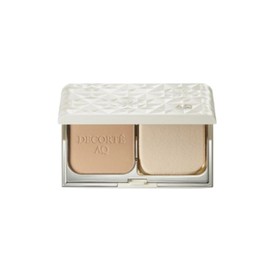 decorate Decorte AQ Radiant Powder Foundation Refill 351 / 데코르테 AQ 래디언트 파우더 파운데이션 리필 351