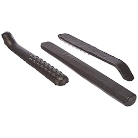 Vigor-Blinky Cunei Spaccaroccia Forgiati