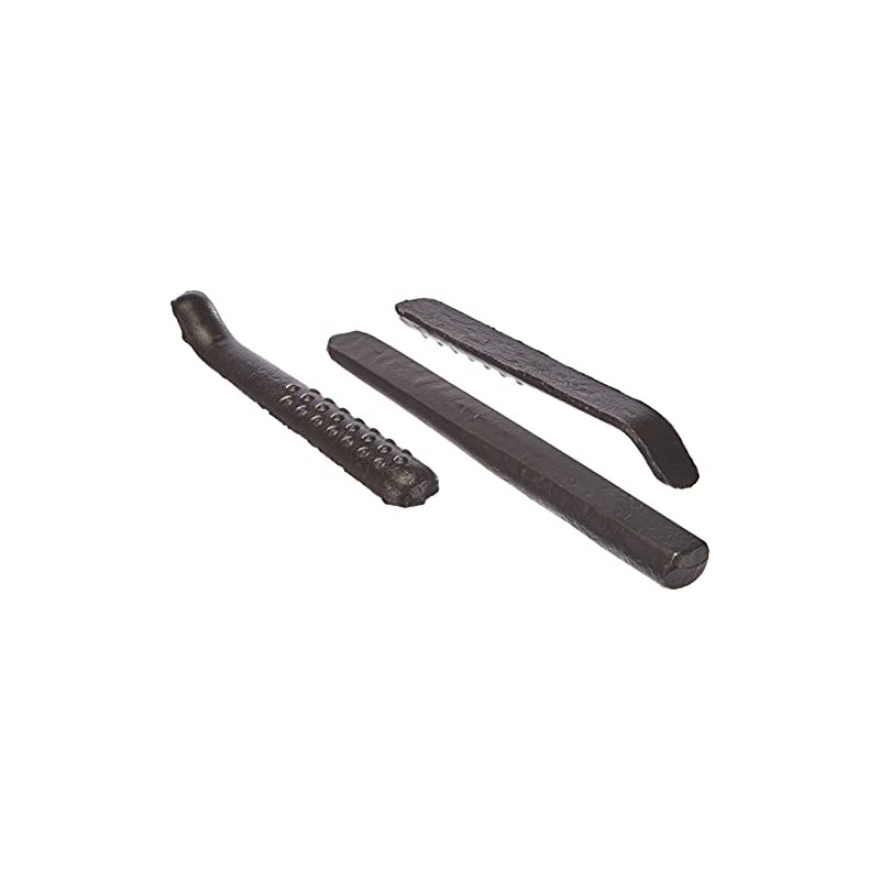 Vigor-Blinky Cunei Spaccaroccia Forgiati