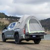 GOTIDY Pickup Truck Bed Camping Tent Truck Bed Tent 5.8'