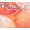 Bigelow Botanicals Blood Orange Tangerine, Caffeine Free Herbal Tea with