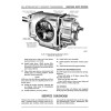 1941 - 1948 Chrysler Shop Manual