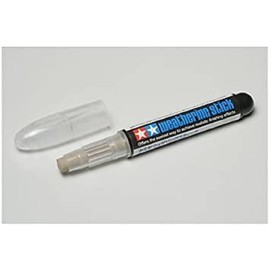 Tamiya uxezaringusutexikku (Light Earth) 87087 