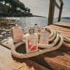 Loción Corporal Rose 250ml