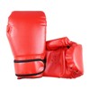 Boxing Gloves for Kids, Kids Sparring Punching Gloves for Punching