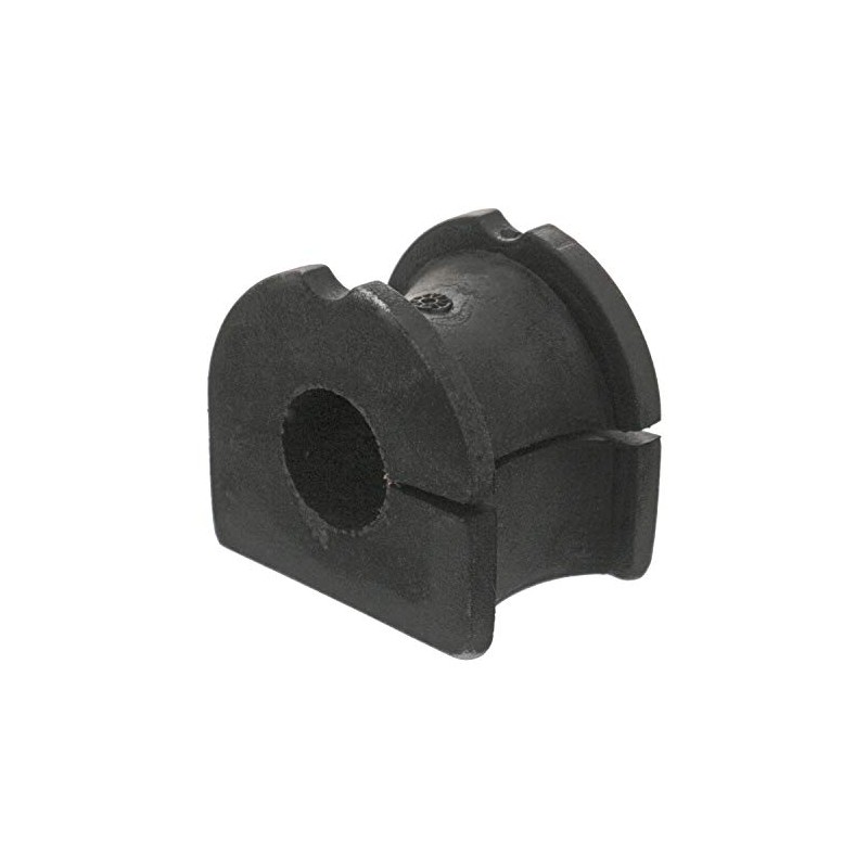 febi bilstein 19449 Anti Roll Bar Bush, pack of one