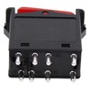 Hazard Switch Warning Light Switch Warning Light Relay Warning Flash