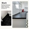 Jungarian All-In-One Interior Floor Coating Kit, Water-based & Low Odor
